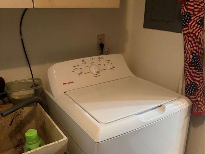 4263 Bennington Boulevard, Brunswick, OH 44212 Photo 20