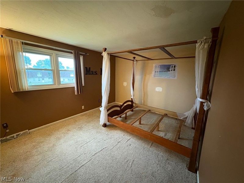 4263 Bennington Boulevard, Brunswick, OH 44212 Photo 20