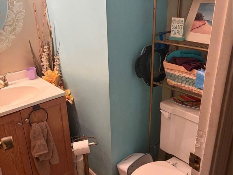 4263 Bennington Boulevard, Brunswick, OH 44212 Photo 21