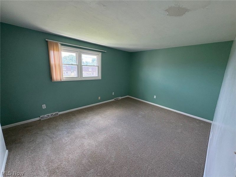 4263 Bennington Boulevard, Brunswick, OH 44212 Photo 22