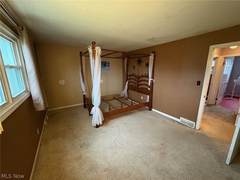 4263 Bennington Boulevard, Brunswick, OH 44212 Photo 22