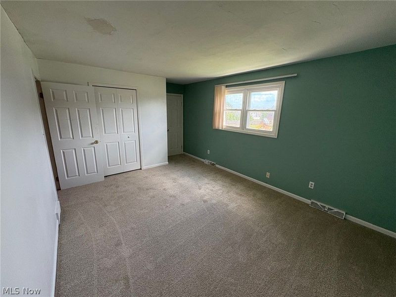 4263 Bennington Boulevard, Brunswick, OH 44212 Photo 23