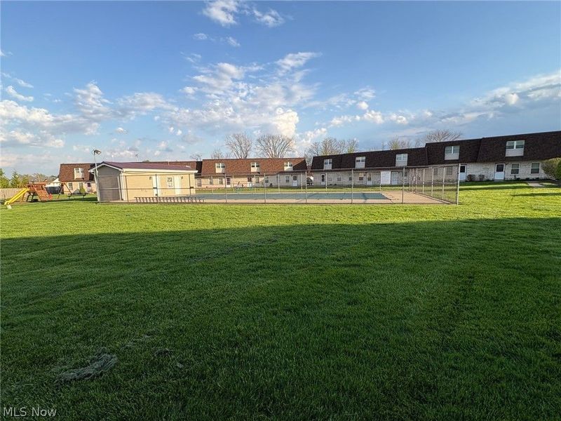 4263 Bennington Boulevard, Brunswick, OH 44212 Photo 23