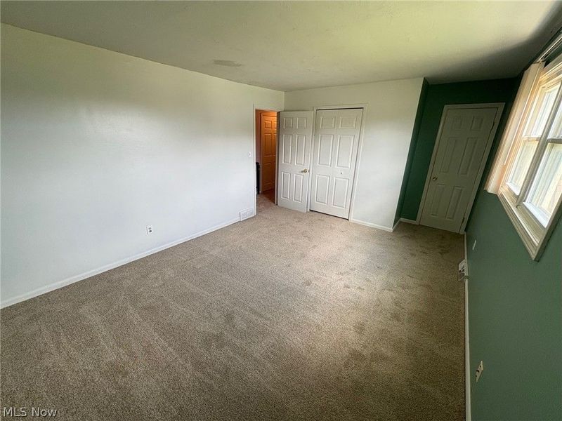 4263 Bennington Boulevard, Brunswick, OH 44212 Photo 24