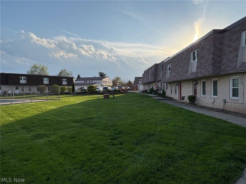 4263 Bennington Boulevard, Brunswick, OH 44212 Photo 24