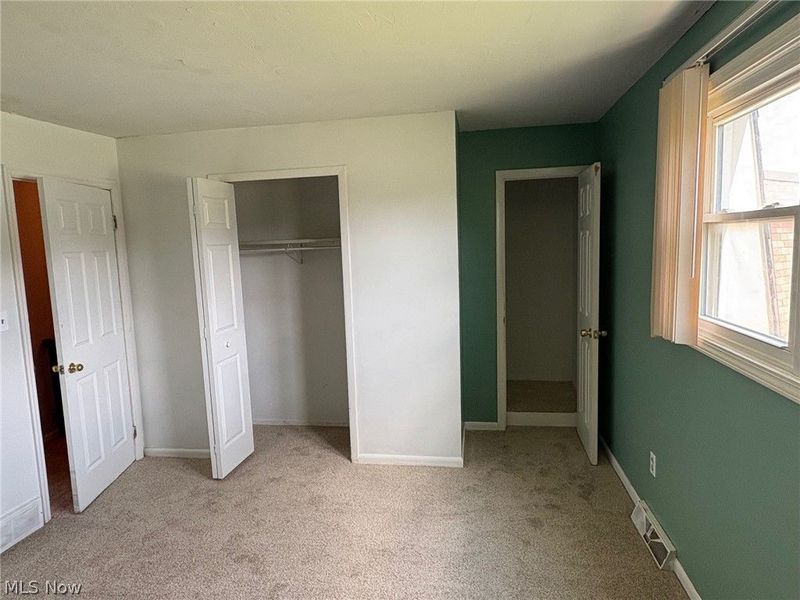 4263 Bennington Boulevard, Brunswick, OH 44212 Photo 25