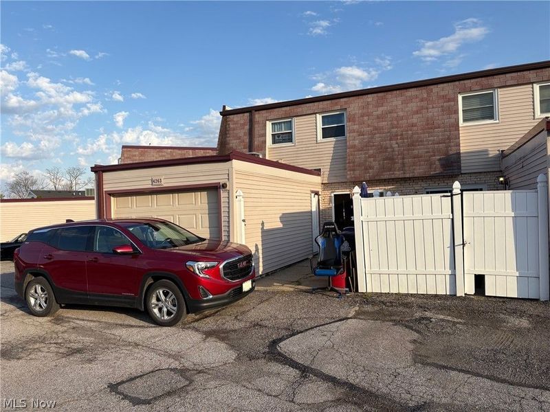 4263 Bennington Boulevard, Brunswick, OH 44212 Photo 25