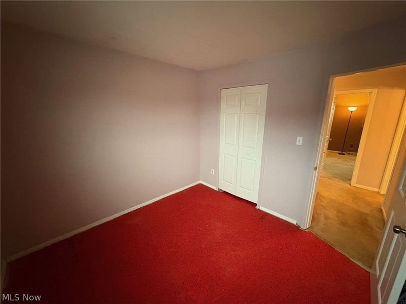 4263 Bennington Boulevard, Brunswick, OH 44212 Photo 26
