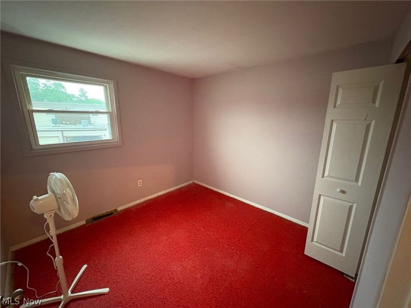 4263 Bennington Boulevard, Brunswick, OH 44212 Photo 27