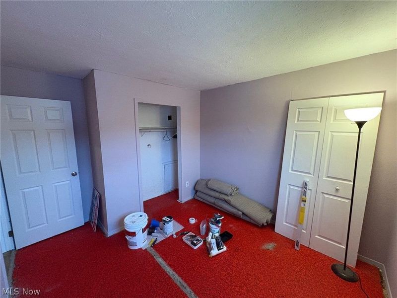 4263 Bennington Boulevard, Brunswick, OH 44212 Photo 28
