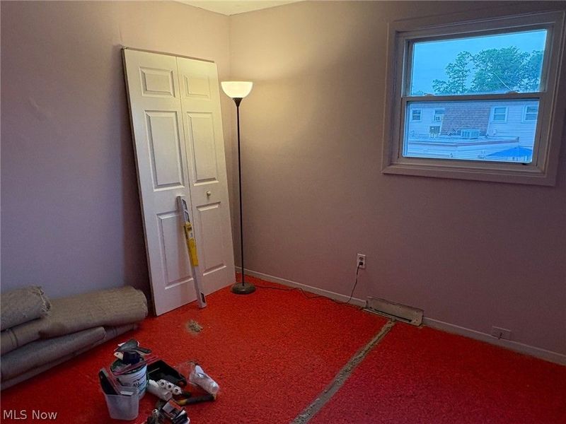 4263 Bennington Boulevard, Brunswick, OH 44212 Photo 29