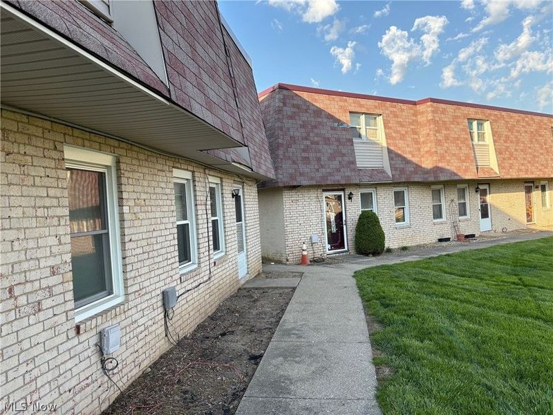 4263 Bennington Boulevard, Brunswick, OH 44212 Photo 3