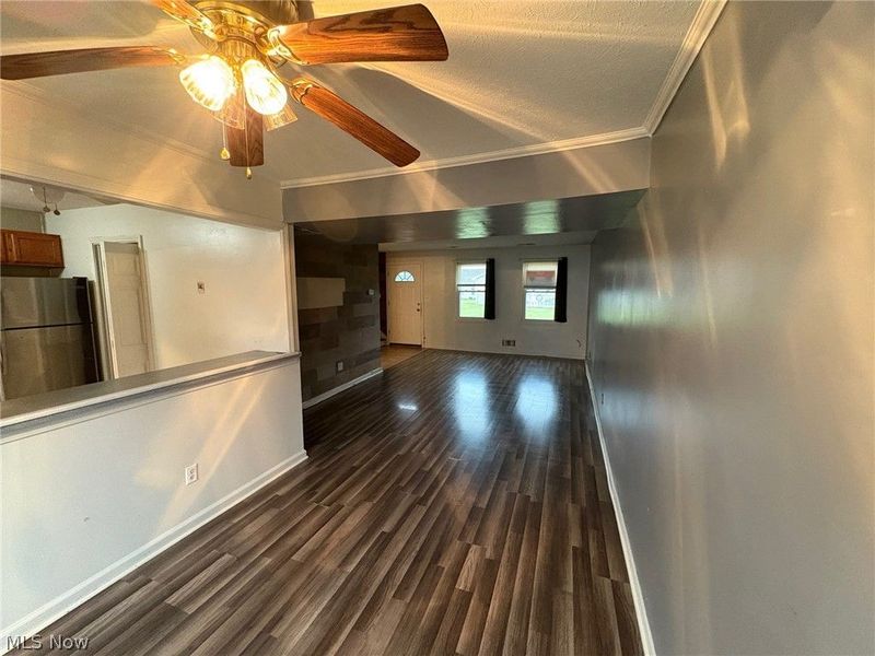 4263 Bennington Boulevard, Brunswick, OH 44212 Photo 30
