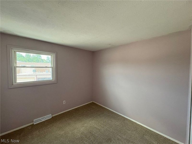 4263 Bennington Boulevard, Brunswick, OH 44212 Photo 31