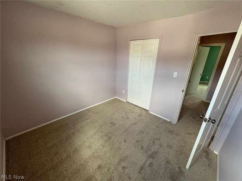 4263 Bennington Boulevard, Brunswick, OH 44212 Photo 32
