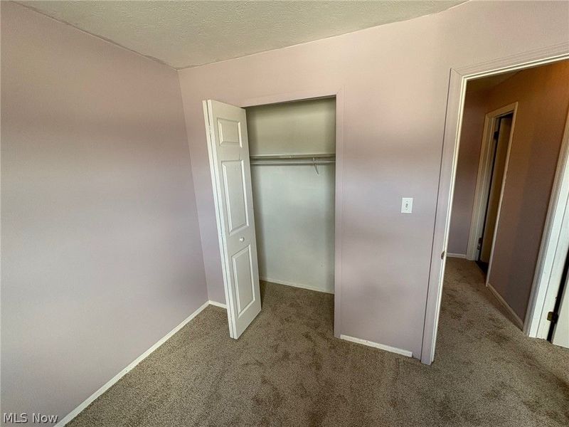 4263 Bennington Boulevard, Brunswick, OH 44212 Photo 35