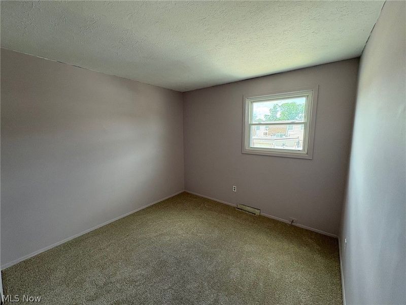4263 Bennington Boulevard, Brunswick, OH 44212 Photo 36