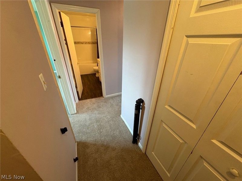4263 Bennington Boulevard, Brunswick, OH 44212 Photo 37