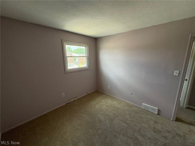 4263 Bennington Boulevard, Brunswick, OH 44212 Photo 37