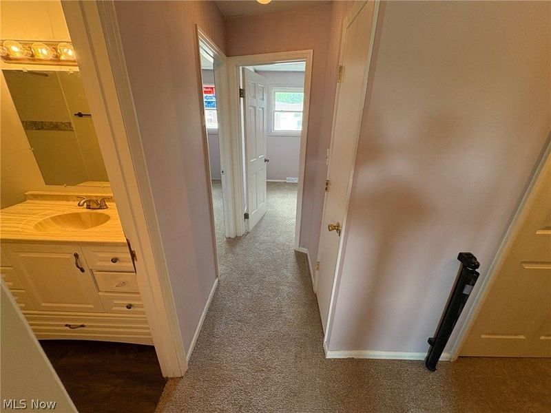 4263 Bennington Boulevard, Brunswick, OH 44212 Photo 38