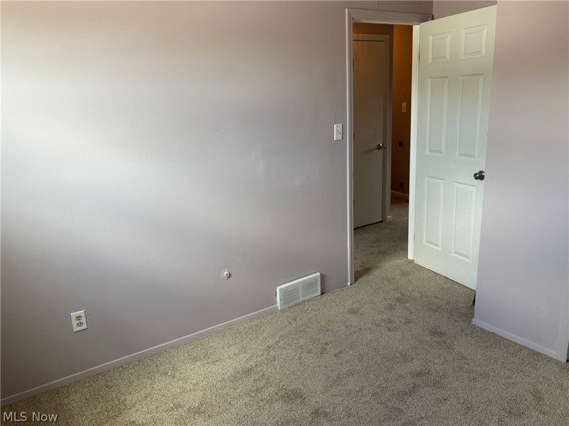 4263 Bennington Boulevard, Brunswick, OH 44212 Photo 38