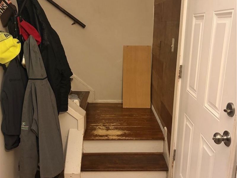 4263 Bennington Boulevard, Brunswick, OH 44212 Photo 4