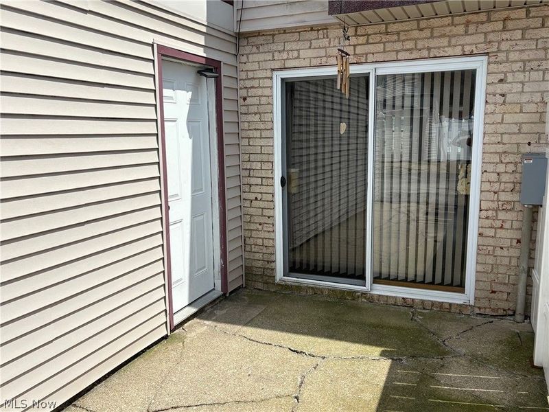4263 Bennington Boulevard, Brunswick, OH 44212 Photo 43