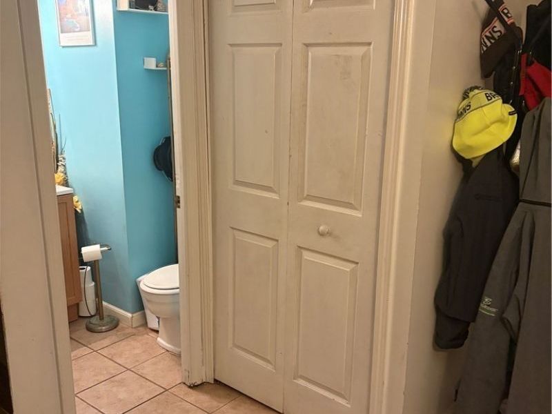 4263 Bennington Boulevard, Brunswick, OH 44212 Photo 5