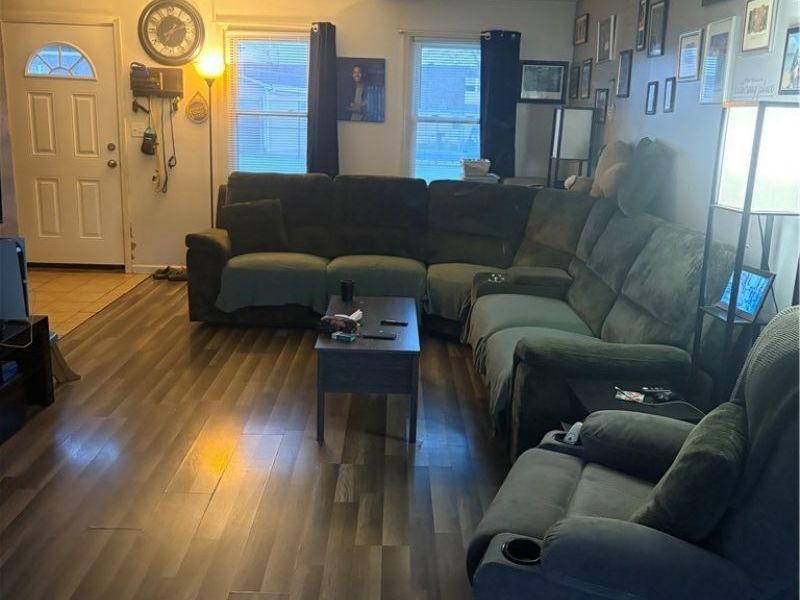 4263 Bennington Boulevard, Brunswick, OH 44212 Photo 6