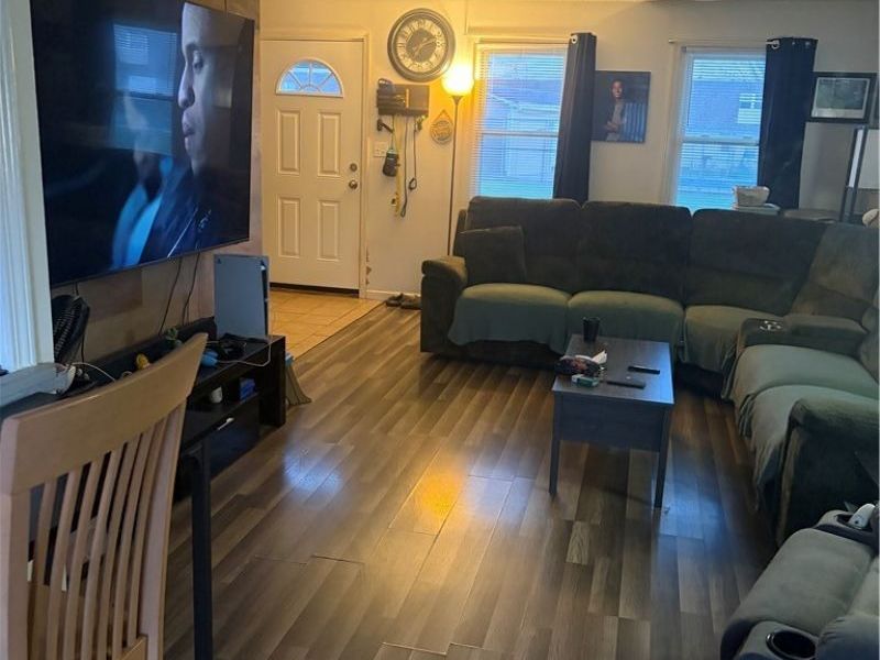 4263 Bennington Boulevard, Brunswick, OH 44212 Photo 7