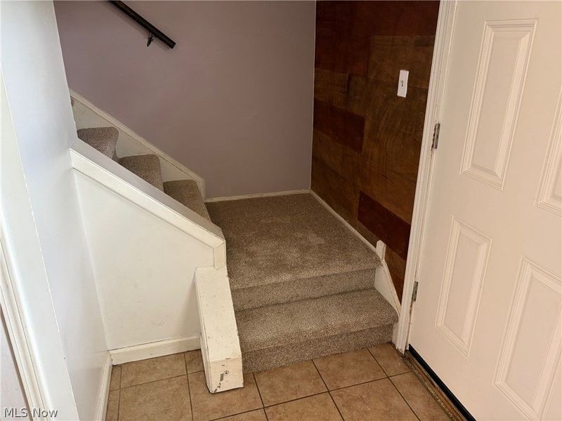 4263 Bennington Boulevard, Brunswick, OH 44212 Photo 8