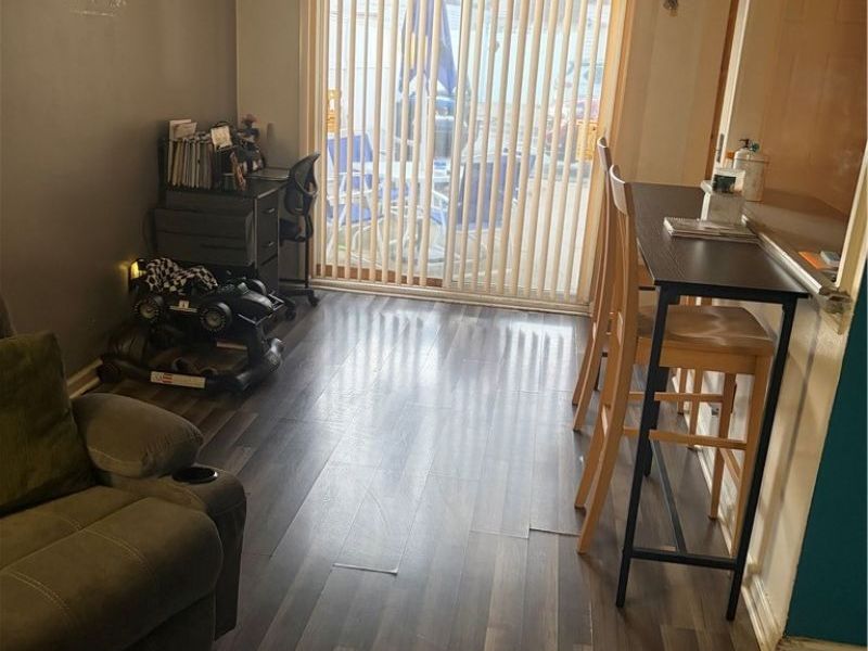 4263 Bennington Boulevard, Brunswick, OH 44212 Photo 8