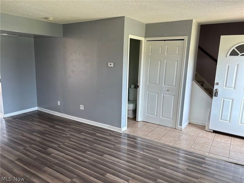 4263 Bennington Boulevard, Brunswick, OH 44212 Photo 9