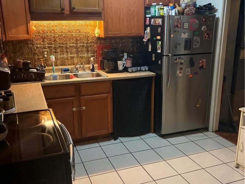 4263 Bennington Boulevard, Brunswick, OH 44212 Photo 9