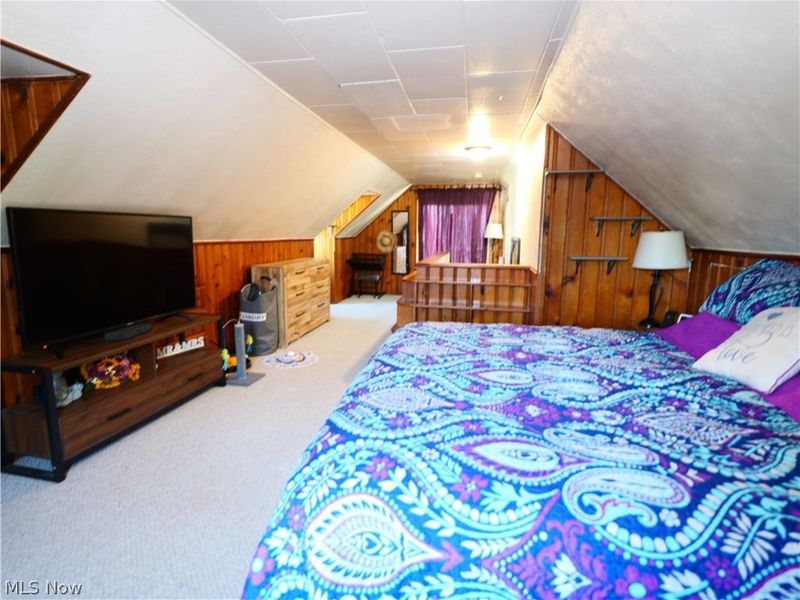 252 Parkgate Avenue, Austintown, OH 44515 Photo 11