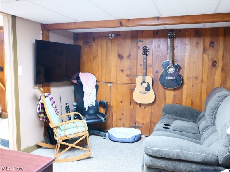 252 Parkgate Avenue, Austintown, OH 44515 Photo 15