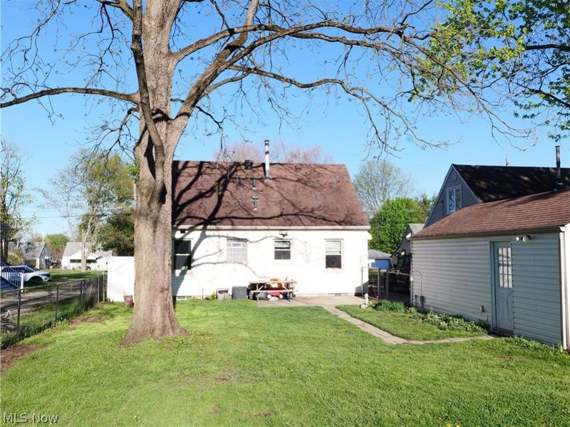 252 Parkgate Avenue, Austintown, OH 44515 Photo 4