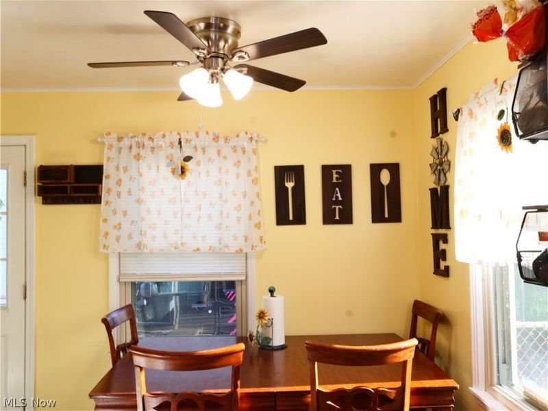 252 Parkgate Avenue, Austintown, OH 44515 Photo 7