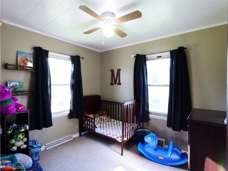 252 Parkgate Avenue, Austintown, OH 44515 Photo 8