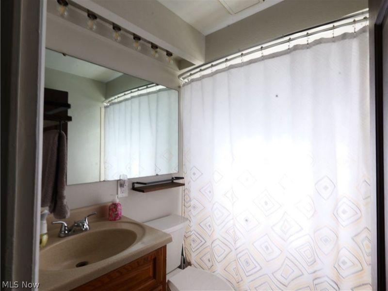 252 Parkgate Avenue, Austintown, OH 44515 Photo 9