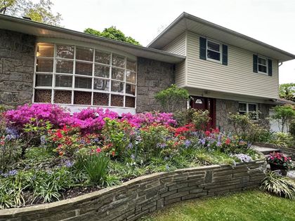 5 Highpoint Drive Huntington, NY 11743