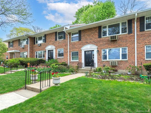 31U Madison Park Gardens , Unit 31U, Port Washington, NY 11050