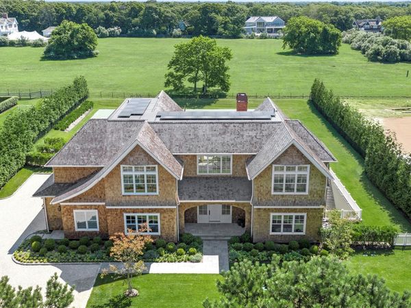 450 Seven Ponds Towd Road , Water Mill, NY 11976