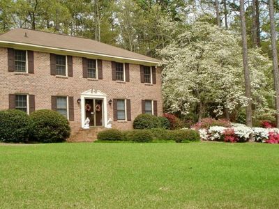 11 Sweet Bay Drive , Columbia, SC 29209