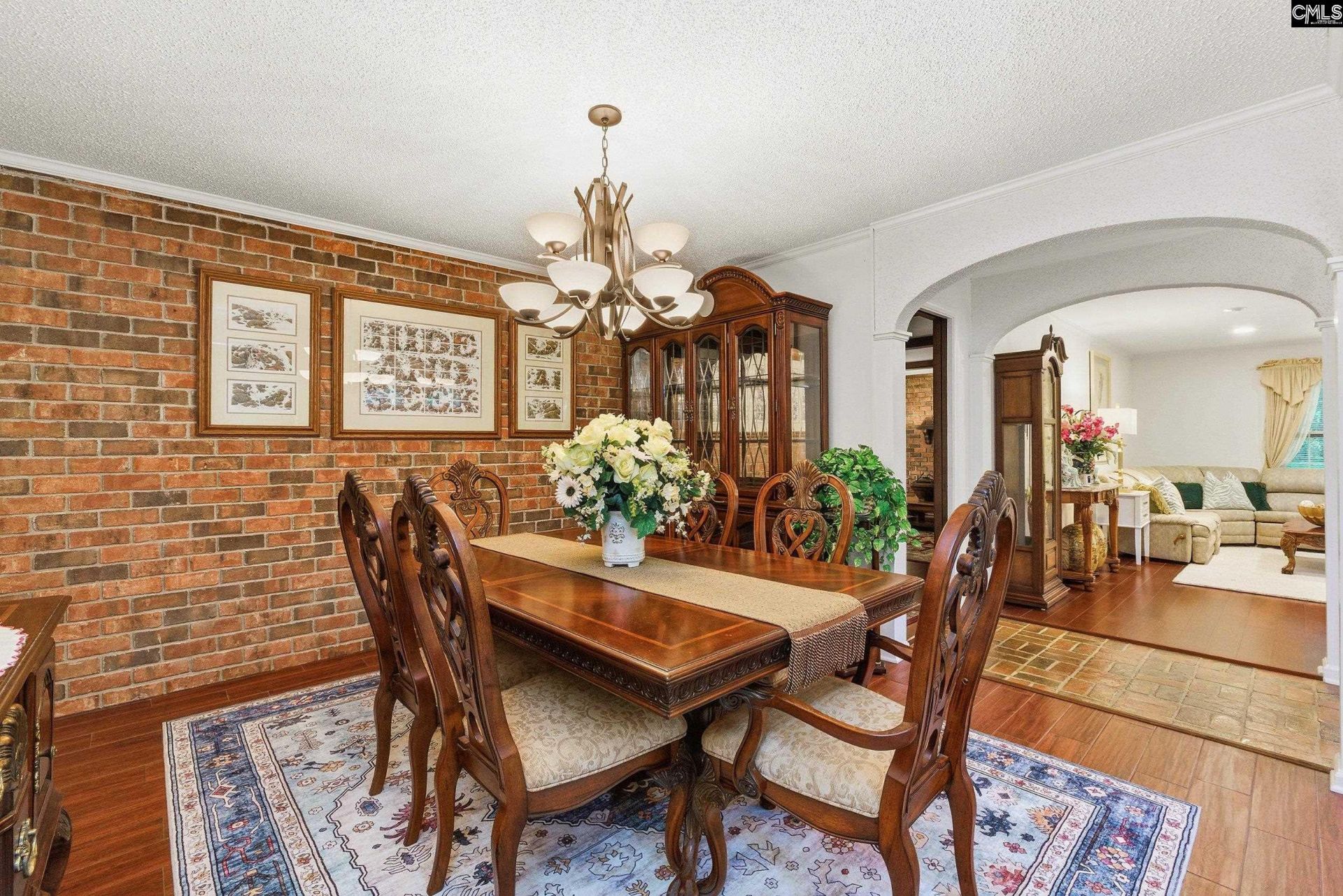 11 Sweet Bay Drive  Photo 10