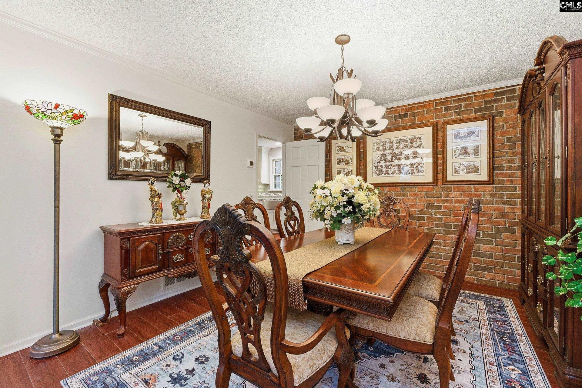 11 Sweet Bay Drive  Photo 11