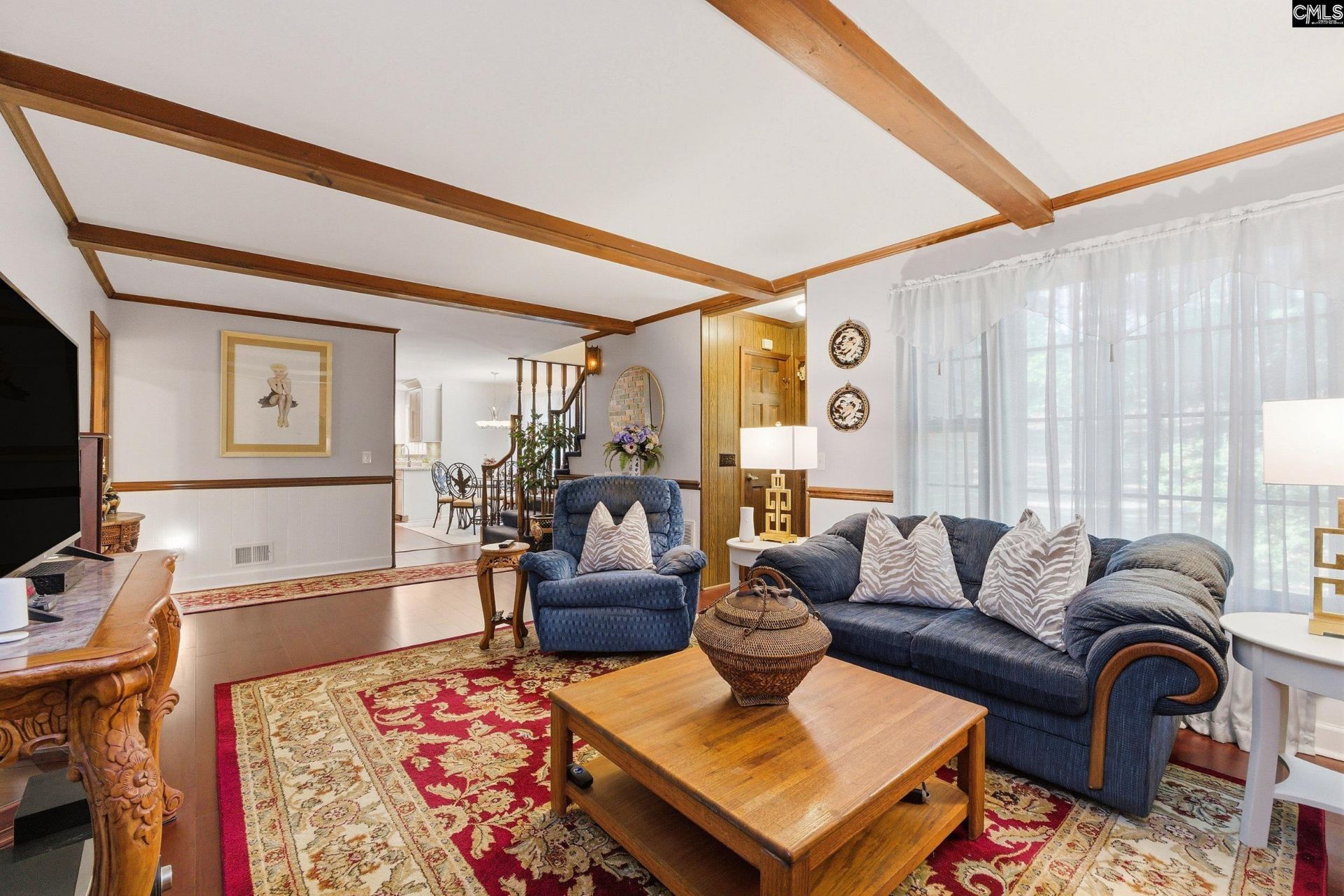 11 Sweet Bay Drive  Photo 12