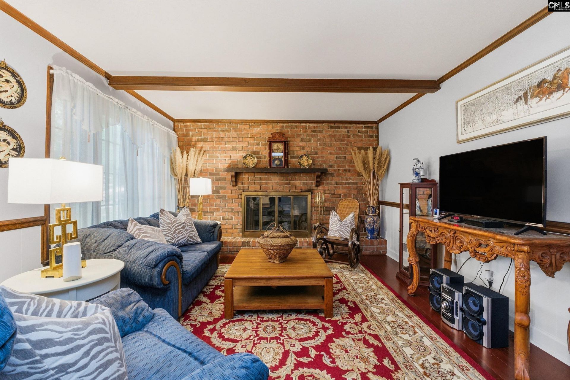 11 Sweet Bay Drive  Photo 13