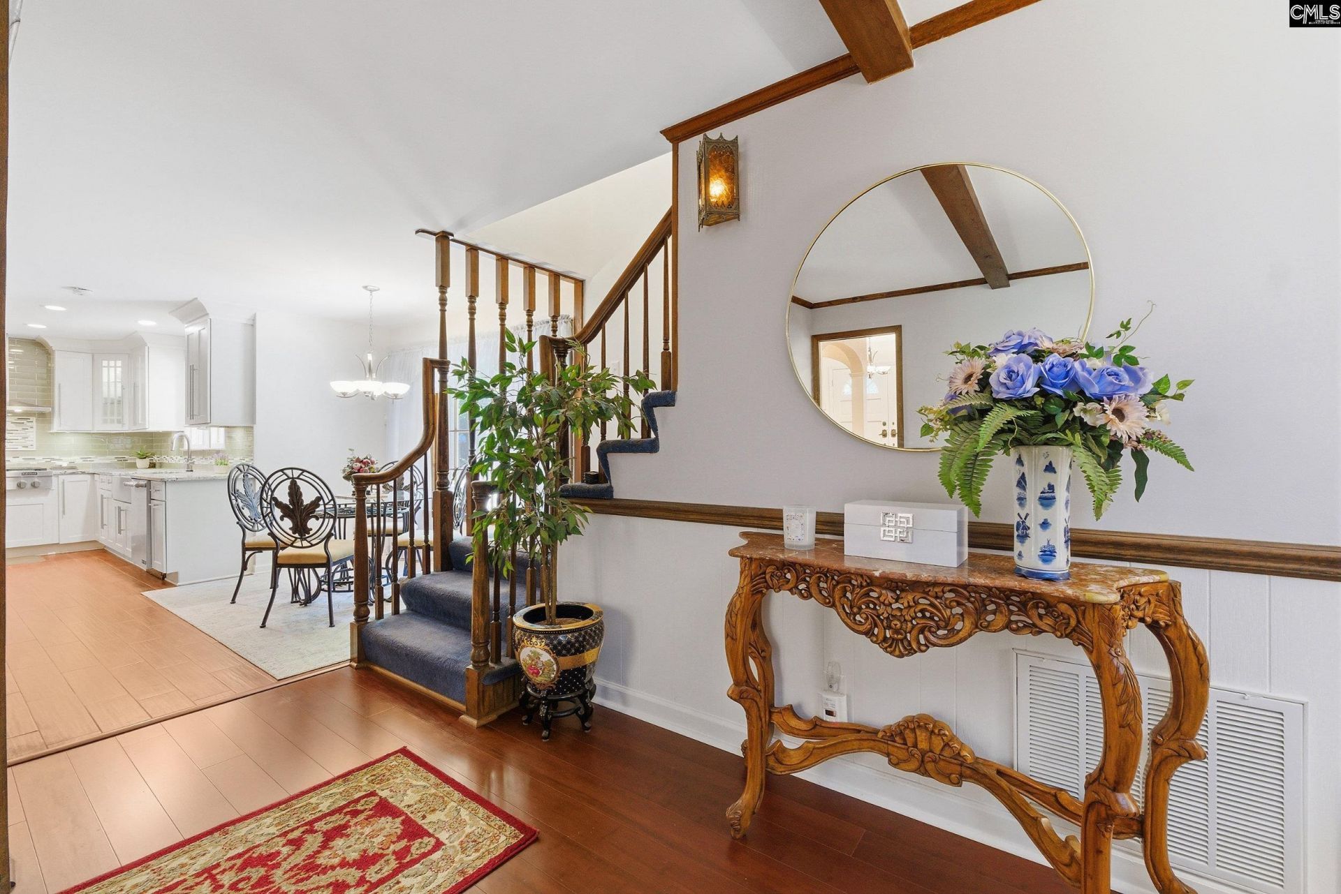 11 Sweet Bay Drive  Photo 14