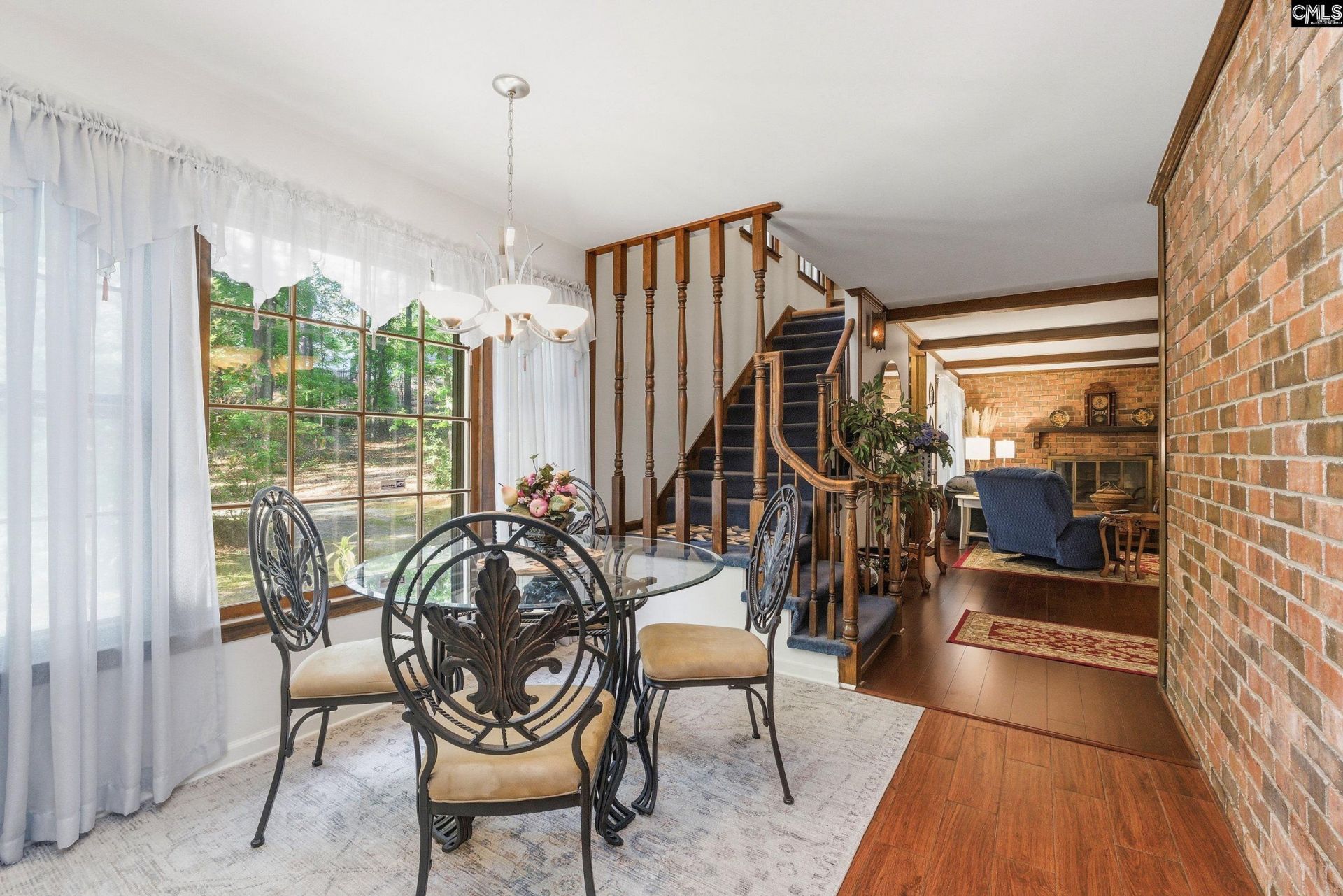 11 Sweet Bay Drive  Photo 15